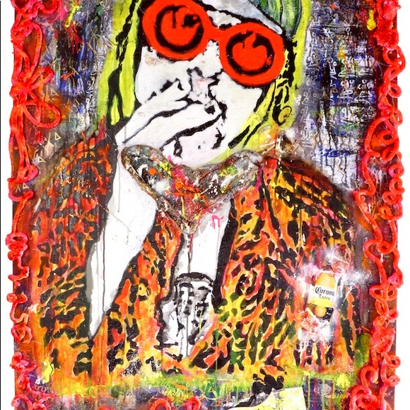 Meet your Posher, Dora - Picture 6 of 8